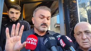 İstanbul'da 3 kişinin zehirlenerek öldüğü otelin yetkilisi konuştu