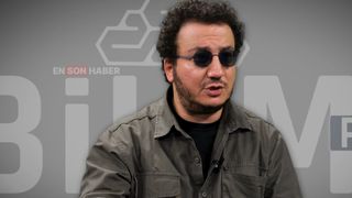 Oytun Erbaş: Sokak hayvanı sayısı 25 milyona ulaştı