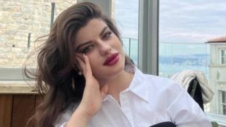 Ayşe Tokyaz cinayetinde iddianame kabul edildi