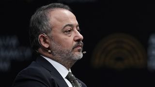 13 yıl sonra atama yapıldı: Türkiye'nin Suriye Büyükelçisi belli oldu