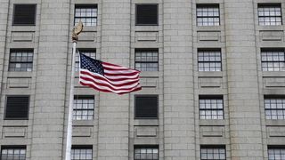 ABD'de Temyiz Mahkemesi'nden 'doğum yoluyla vatandaşlık' kararı