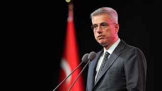 Kemal Memişoğlu: Böcek Ailesi'nin tedavisinde sorun saptanmadı