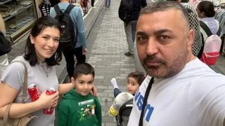 İstanbul'da Böcek ailesinin 4 ferdinin ölümüne ilişkin 4 kişi tutuklandı