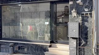 Böcek ailesinin ölümünde yeni detay: Otelde kilitli kalmışlar