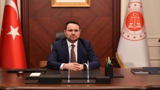 Akın Gürlek'ten bahis soruşturması açıklaması: Futbolumuzun temizlenmesini istiyoruz