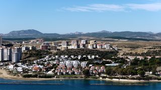 Murat Kurum: Türkiye’yi ev sahibi yapacağız