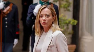 İtalya'da kadın cinayetlerine yönelik tasarı Senato'dan geçti