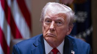 ABD, Afganistan'dan gelen tüm başvuruları askıya aldı