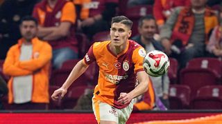 PFDK'dan Roland Sallai'ye 2 maç ceza!