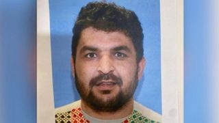 ABD’de Ulusal Muhafızlara saldıran Afgan göçmenle ilgili detaylar