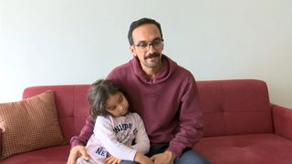 Ankara'da 2 kardeşe saldıran pitbull ile ilgili yeni detaylar