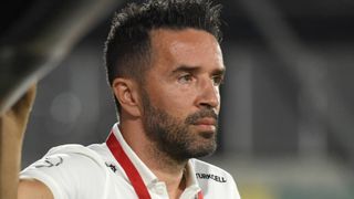 Borsa manipülasyonu operasyonunda Gökhan Gönül'e ev hapsi kararı