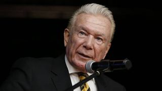 Sözcü TV'de Uğur Dündar'la da yollar ayrıldı