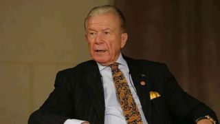 Uğur Dündar'dan Sözcü'ye veda: Yolun sonuna geldik