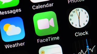 Rusya’da FaceTime uygulamasının engellendiği açıklandı