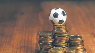 Futbolda bahis soruşturmasında yeni dalga