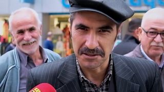 Sosyal medyada röportaj provokatörü tutuklandı