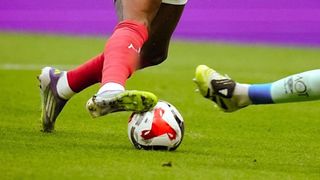 Bahis operasyonunda gözaltına alınan futbolcuların 9'u Süper Lig'den