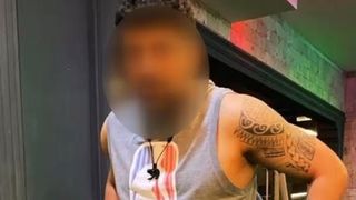 Adalar Adliyesi'nde silah soygunu: Katibin ifadesi ortaya çıktı