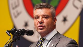 Fenerbahçe'den Galatasaray - Samsunspor maçı sonrası tepki!