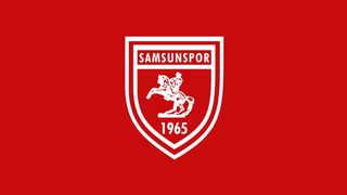 Samsunspor'dan maç sonu sert açıklama!