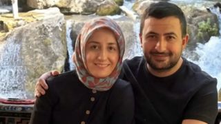 Adli emanet soygununda dikkat çeken tarih: 13 Kasım'ı özellikle seçti