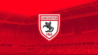 Samsunspor'dan İbrahim Hacıosmanoğlu'na çağrı: Gerekli adımların atılmasını bekliyoruz