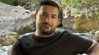 Büyükçekmece Adliyesi'ndeki hırsızlık: Firari şüphelinin babası Ensonhaber'e konuştu