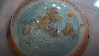 Tim Boyle: Dünya’nın sonunu fotoğraflayana 3 milyar dolarlık şirketi veririm