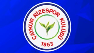 Rizespor'dan hakem kararlarına tepki