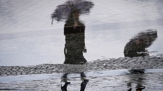 Ülke genelinde sağanak yağış hakim: Sıcaklıklar mevsim normallerinde seyredecek