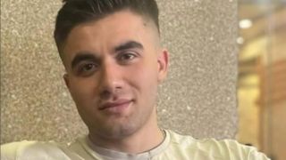 İstanbul'da uyuşturucu operasyonu: Bir polis şehit oldu