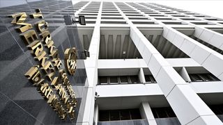 Ekonomistler, TCMB'nin faizlerini 150 baz puan indireceğini öngörüyor