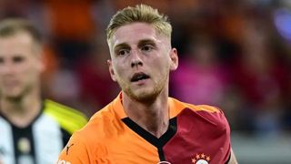 Bahis soruşturmasında gözaltına alınan Metehan Baltacı hakkındaki rapor ortaya çıktı