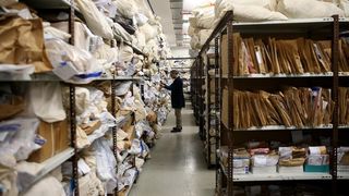 Ülke genelinde adli emanetlerle ilgili teftiş süreci başlatıldı