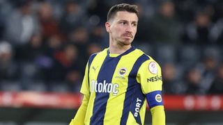 Mert Hakan Yandaş’ın telefonundan çıkan görüntüler paylaşıldı