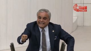 CHP'den istifa eden Hasan Ufuk Çakır: Tüm detayları anlatacağım