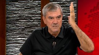 Yılmaz Özdil - Uğur Dündar geriliminde yeni perde: Kahraman gazeteci ayaklarına yatması utanç verici