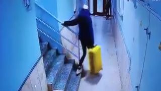 Güllü'nün kızı ve arkadaşının kaçış planında yeni detaylar