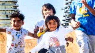 İstanbul'da yangında ölen 3 çocuğun akrabası: Gözaltına alınan şahıs çocukların babası değil