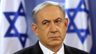 Netanyahu, Avustralya'yı hedef aldı: Mektubum dikkate alınmadı