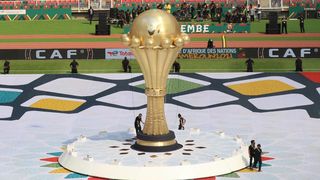 Hangi maçları kaçıracaklar? İşte 4 büyüklerden Afrika Kupası'na gidecek isimler...