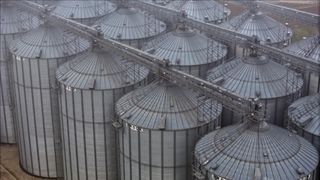 Lisanslı depoculukta uygulanacak idari para cezaları güncellendi