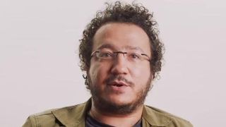 Oytun Erbaş'ın uyuşturucu tespitine ilişkin sözleri yeniden gündem oldu