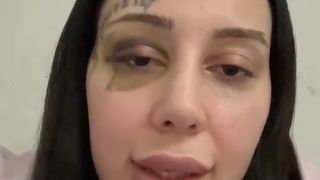 İstanbul'da eşi tarafından sokak ortasında darbedilen Yağmur: Tecavüz etti hamile kaldım, evlendik