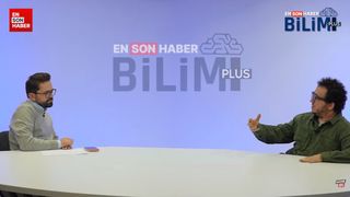 Oytun Erbaş, uyuşturucu kullananların özelliklerini anlattı