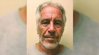 Jeffrey Epstein'ın malikanesinden yeni fotoğraflar yayınlandı