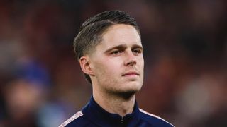 Joey Veerman için Fenerbahçe açıklaması geldi