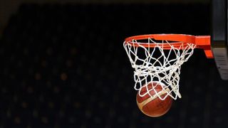 Basketbolda Kadınlar Türkiye Kupası Dörtlü Finali, Denizli'de düzenlenecek