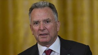 Trump’ın Özel Temsilcisi Witkoff: Gazze'de ikinci aşama için istişareler devam edecek